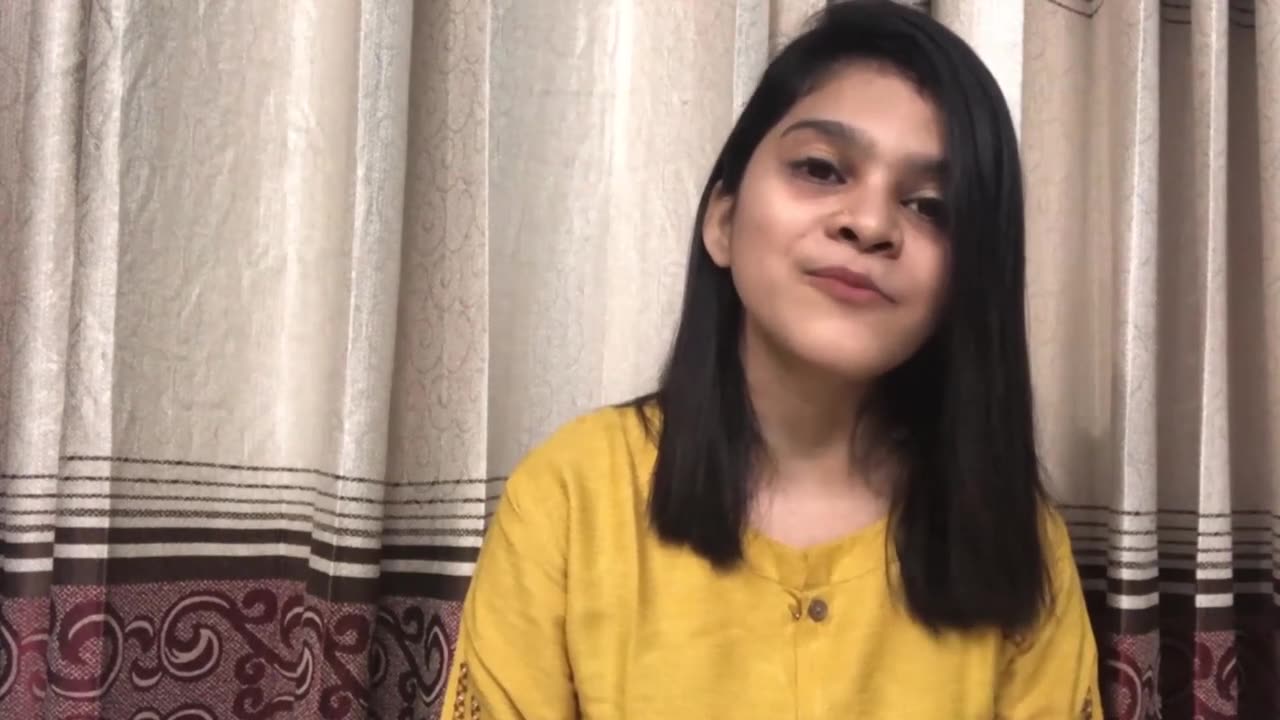 01 হাব্লু করবে কনটেন্ট রাইটিং