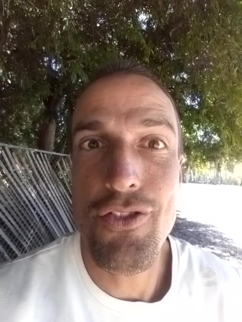 Thursday, Apr 20, 2023, 10:52am (finish), Derek Kube. COCOA UP = JESUS = MESSIAH = THE KING.