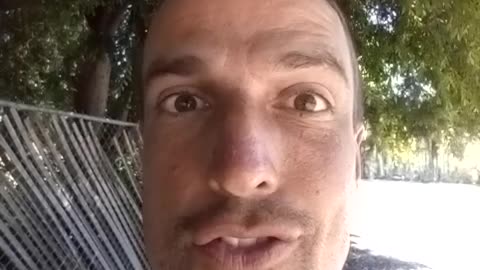 Thursday, Apr 20, 2023, 10:52am (finish), Derek Kube. COCOA UP = JESUS = MESSIAH = THE KING.