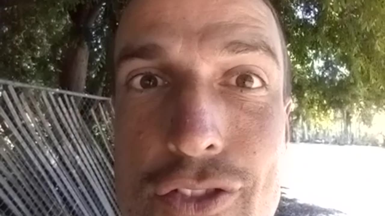 Thursday, Apr 20, 2023, 10:52am (finish), Derek Kube. COCOA UP = JESUS = MESSIAH = THE KING.