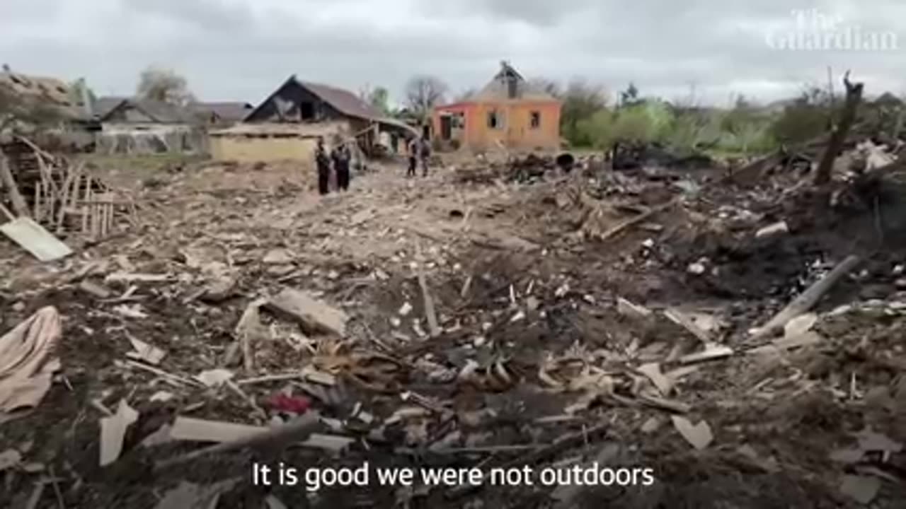Ukraine military says it intercepted 15 of 18 rusiya missilses in latest strick🔥🔥🔥🔥🔥