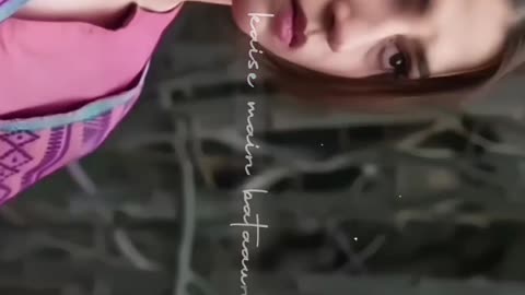 Lofi song ( sad status) WhatsApp status