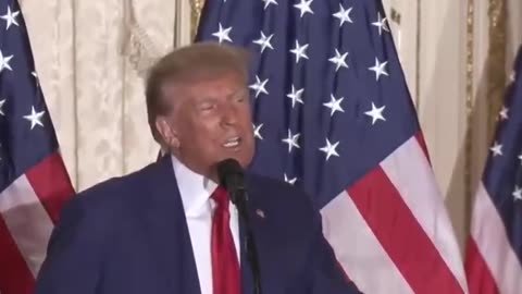 Our Country is going to hell!