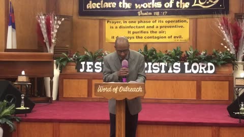 Jews and Arabs In Conflict