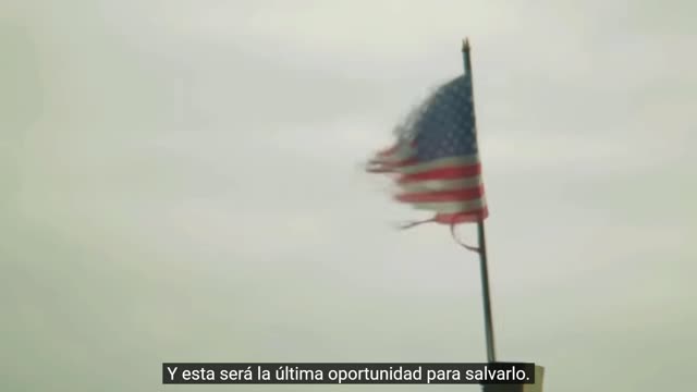 Este video hará que Donald Trump sea elegido