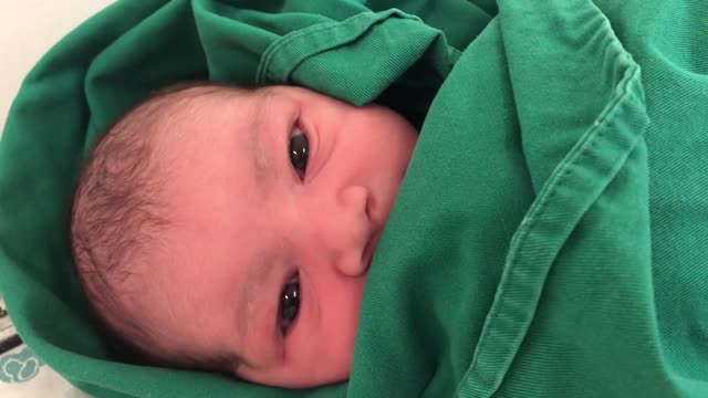 πΆπ» Nasceu a ProcoBaby LAURA PROCOPIO