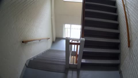 3883FHOB03Stair7_2021-01-06_12h42min05s103ms.mp4