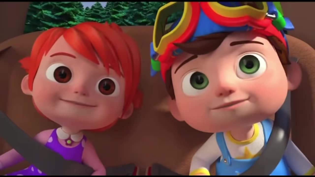 Meme compilation that I made specifically for Cherami Leigh