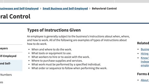 Freelance Media Pro Do I Incorporate