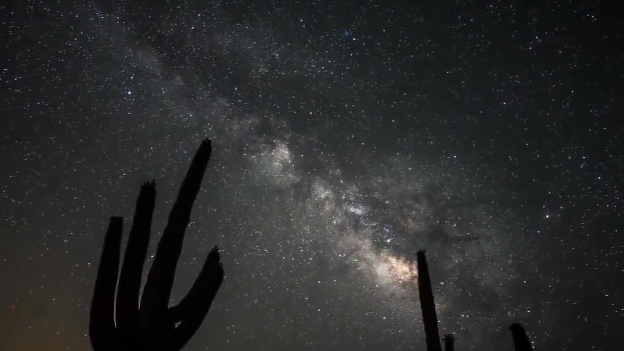 Art Bell MITD - Peter Robbins - Rendlesham Forest