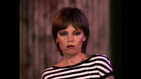 You Better Run, Pat Benatar