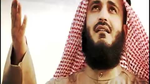 Shikh abdur rahman al fasy# tilawat.e. Quran