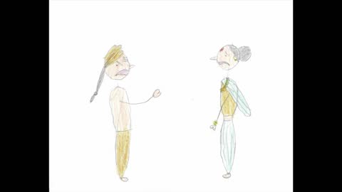 padyakavitaa parichayaM - 1.13