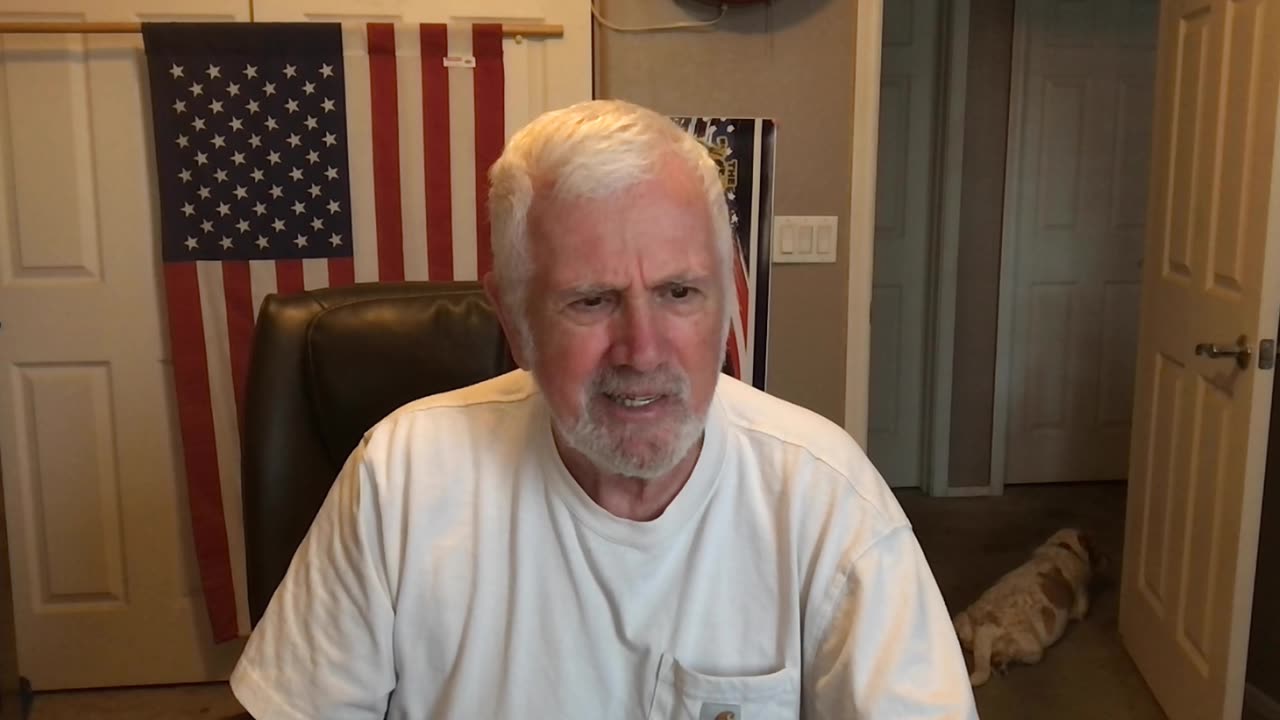 Your EV Purchase Could Be Funding Al Qaeda Terrorist Groups!