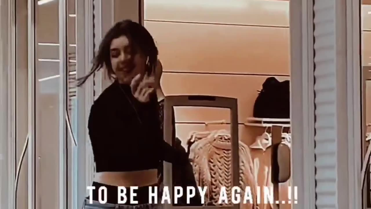 Happines