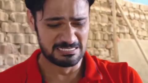 Punarjanam