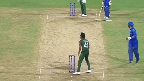 World cup T20