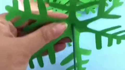 Cute craft #2