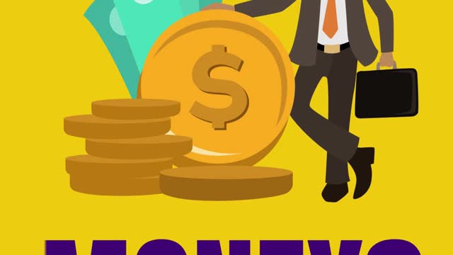 Trivia Hosting Side Hustle