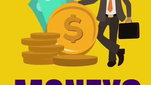 Trivia Hosting Side Hustle