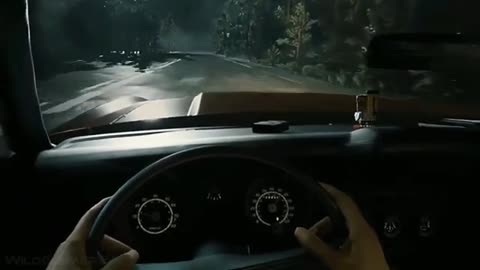 TOP 25 BEST NEW Upcoming ULTRA REALISTIC Games of 2025