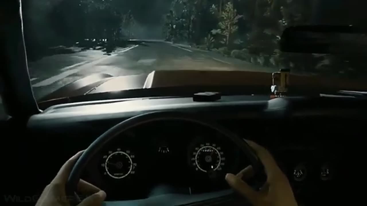 TOP 25 BEST NEW Upcoming ULTRA REALISTIC Games of 2025