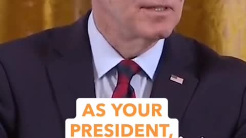 Tell about the country