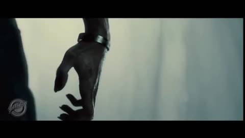 I AM LEGEND 2 | Trailer
