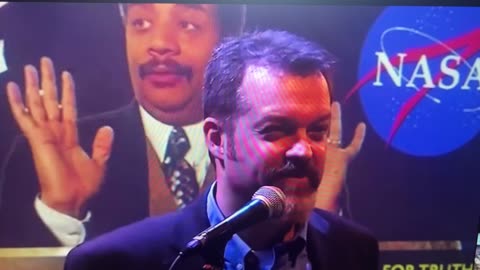 Rob Skiba - At some point you will have to either go with the Bible or with demonic lies