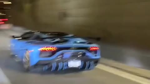 Trending sports car lover 🔥 Sports car lover