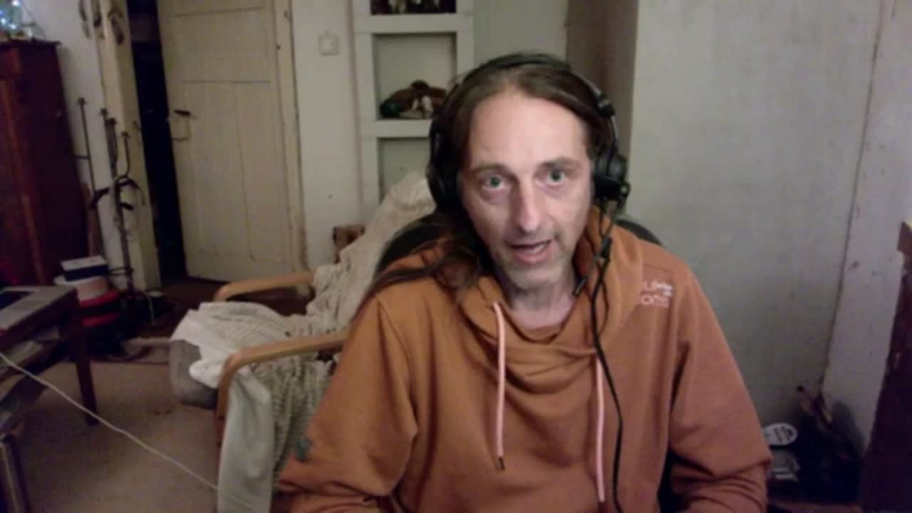 ⚠️ Die Lösung! Ihr wisst ja, welche Lösung ich für den ganzen Wahnsinn