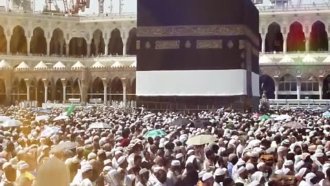 HISTORY OF ISLAM