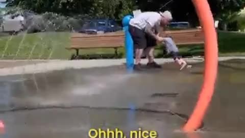 18 super power saving