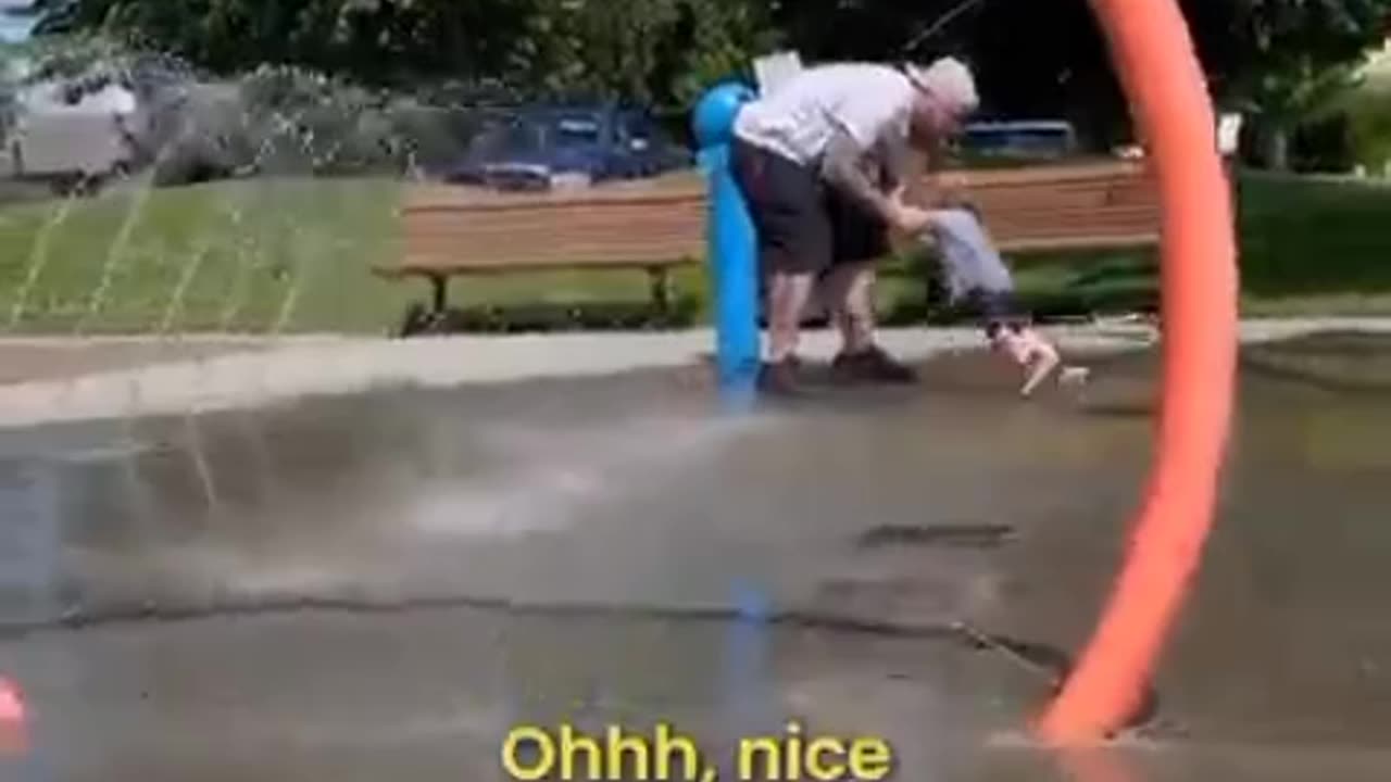 18 super power saving