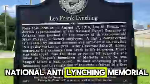 The ADL