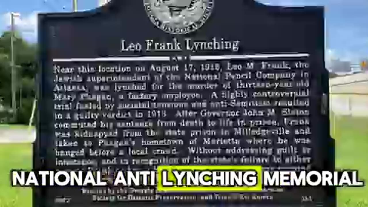 The ADL
