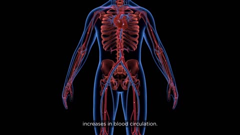 HOW It WORKS: STEM CELLS THERAPY on our body!!!