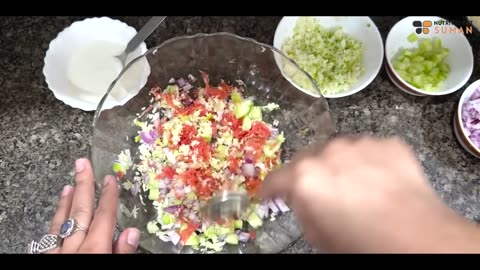 How To Lose Weight Fast In Summer.instant result.
