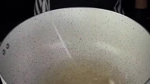 طبقك سمك