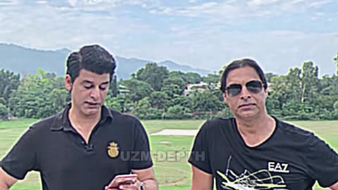 Dale Steyn attitude video status