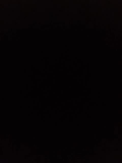 Church of Jesus Christ