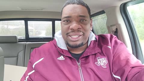 TRUTHVILLE USA - YOU WON'T BELIEVE WHAT LETITIA JAMES DID FOR TRUMP!!!