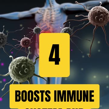 Top 5 Benefits of Vitamin D3K2 for Your Health