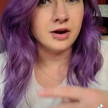 The left is starting to wake up! Using map instead of pedophilia!