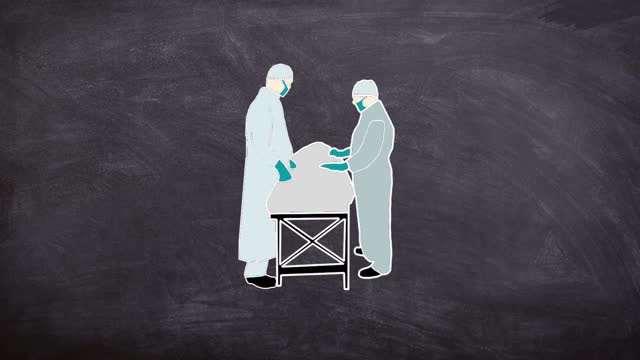 The Dark side of Science: The Lobotomy, the worst surgery in history? (Documentary)