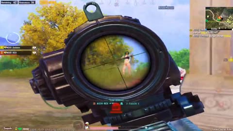 Pubg tdm tricks | pubgrich