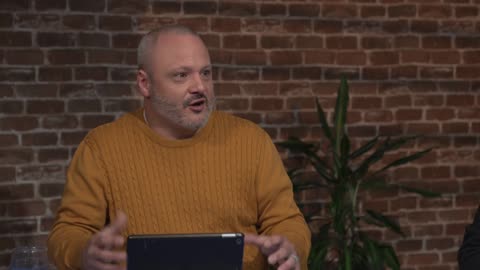 La prière n'est pas des formules répétitives