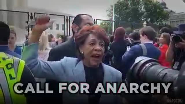 Politics - 2022 Liberals Are The Terrorists And A Real Threat To America Never Forget