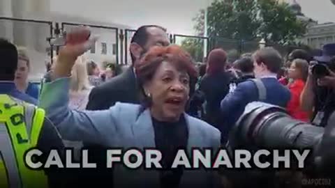 Politics - 2022 Liberals Are The Terrorists And A Real Threat To America Never Forget