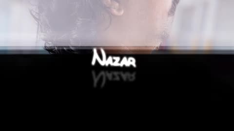 Yasir Sehgal